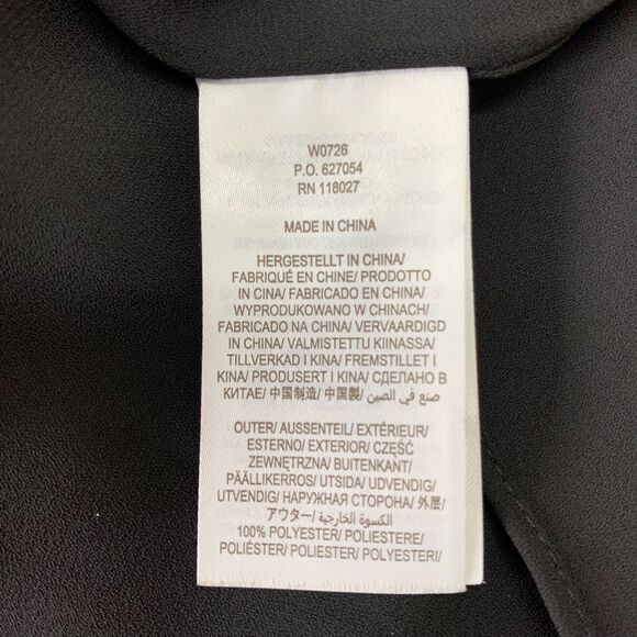 Boden Sylvia Dress Size US 8 Parrot Paradise Novelty Career Teacher Twee Funky - Picture 10 of 16